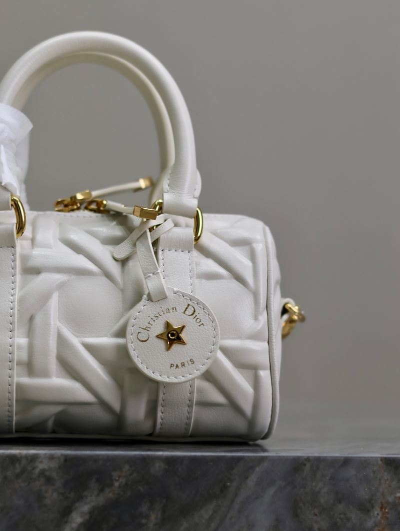 chr1st1an D10r boston bags